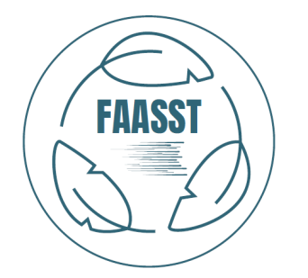 Faasst